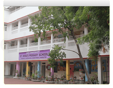RastaPeth High School