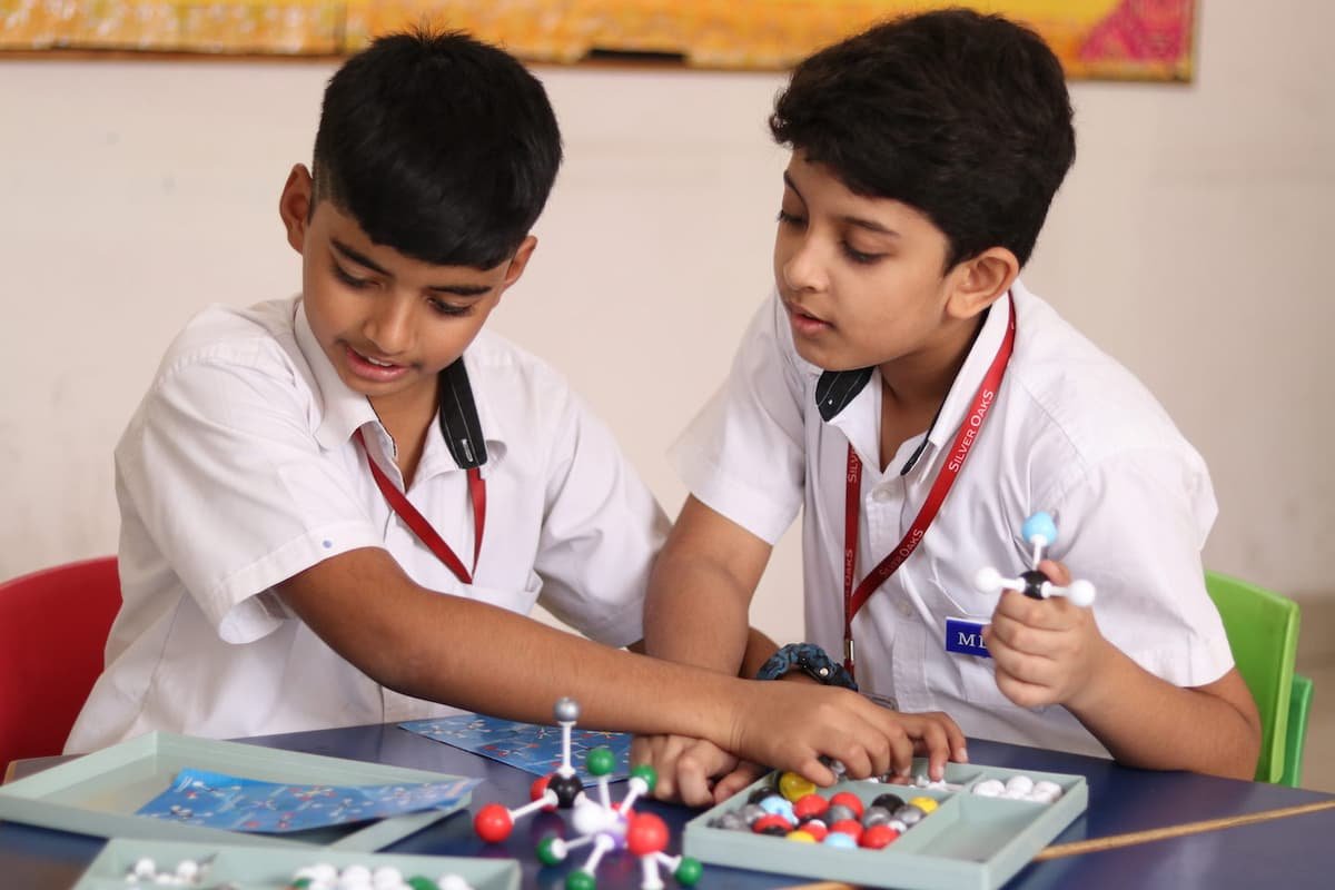Ratnapuri Vidyalayam