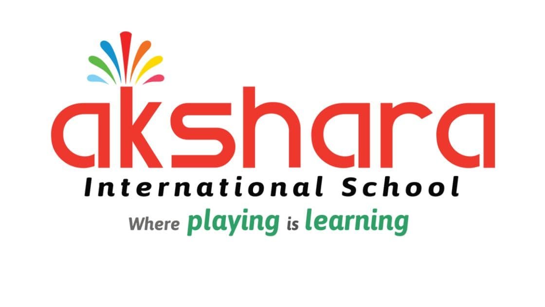Ravees International School
