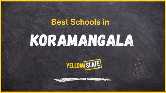 REDDY JANA SANGHA SCHOOL