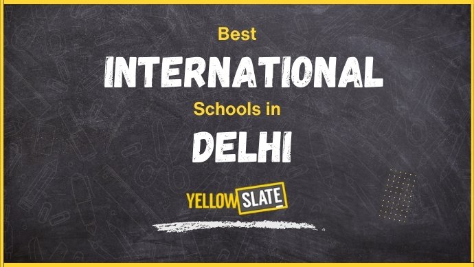Richmondd global school