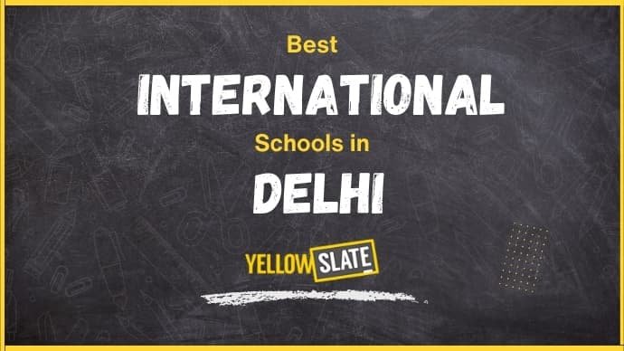 Richmondd global school
