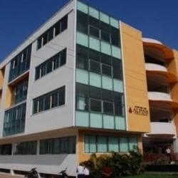 RMS International School