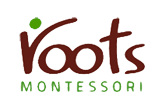 Roots Montessori