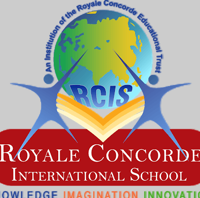 Royal Concorde International School