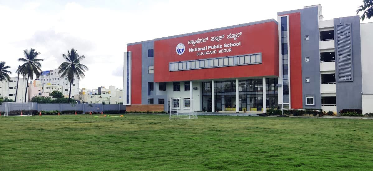 Royal Convent High School