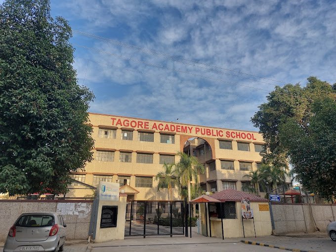 Royal Convent School