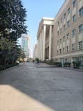S. D. Adarsh Vidyalaya