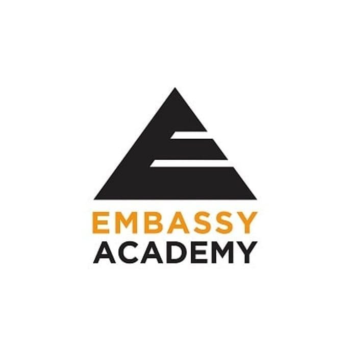 Sadhu Vaswani International School