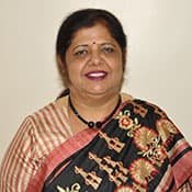 Sadhu Vaswani International School