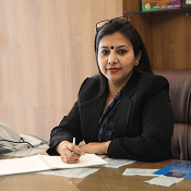 Samashti International School