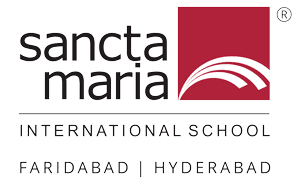 Sancta Maria International School