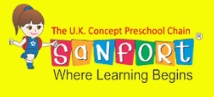 Sanfort Play School