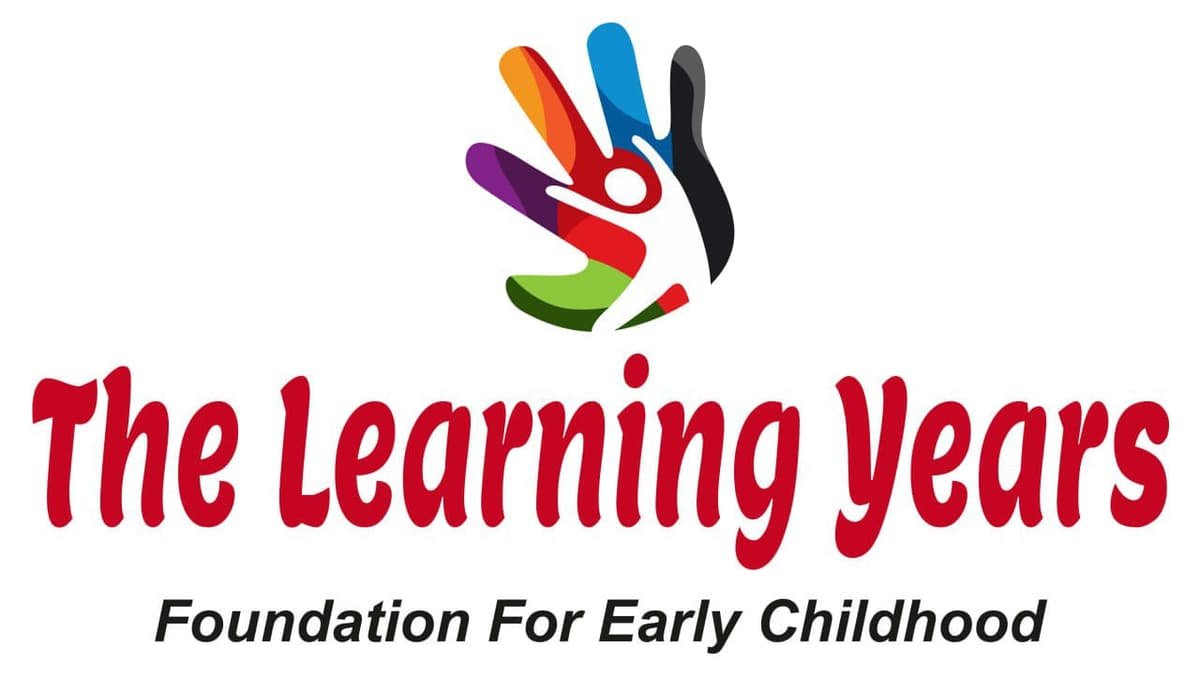 Sanfort Play School Malviya Nagar