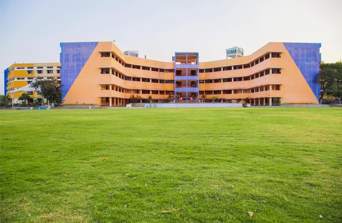 Sanfort World school
