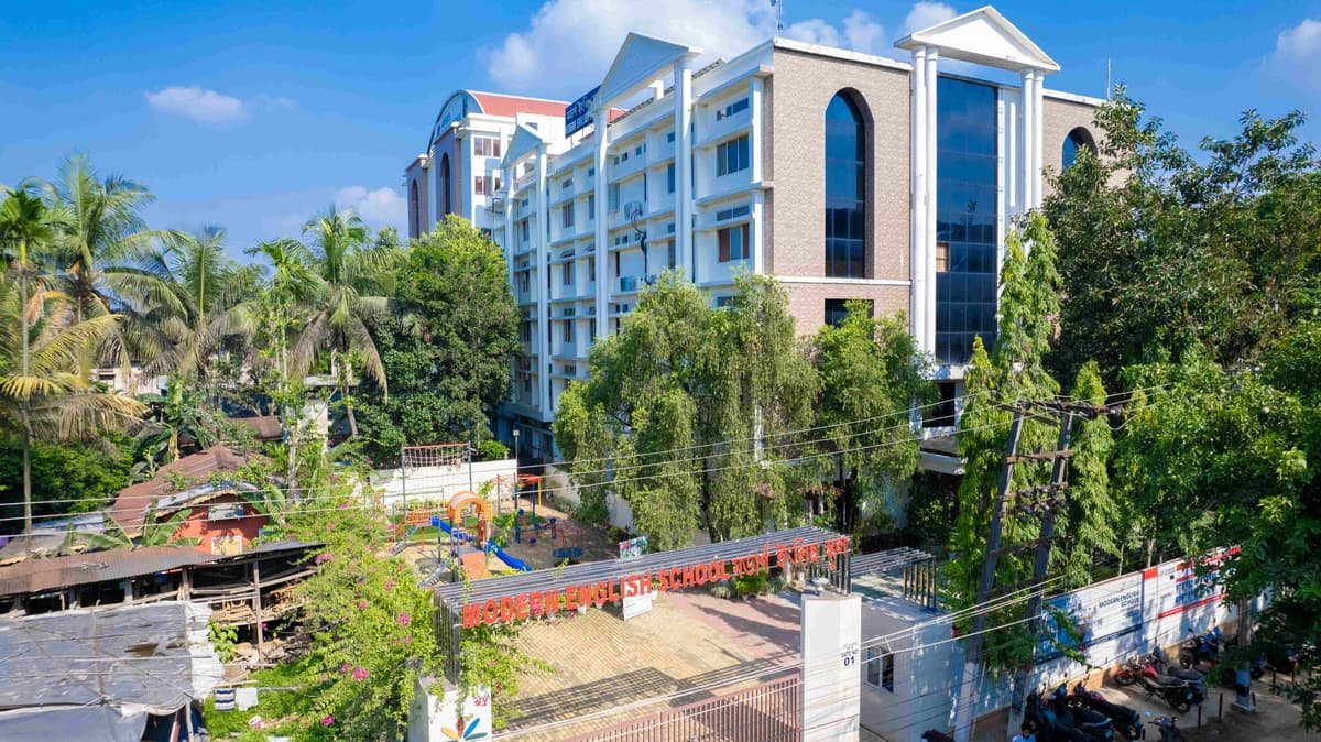 Sankardeva Gurukul