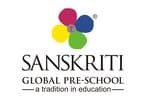 Sanskriti Global Pre-school