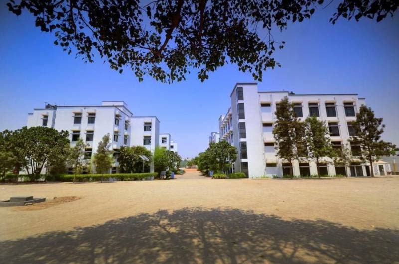 Sanskriti Global Pre School Kondapur