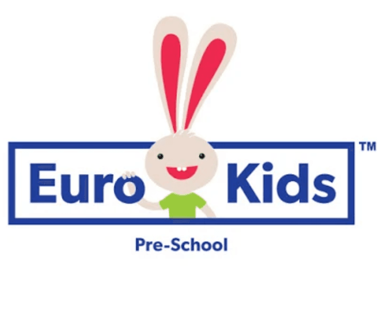 sanskriti global pre school mathrusreenagar