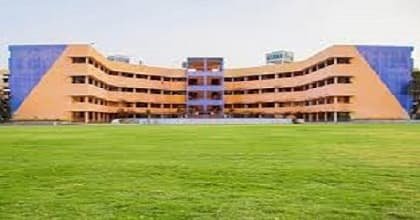 Sanskriti Global Pre School Nizampet