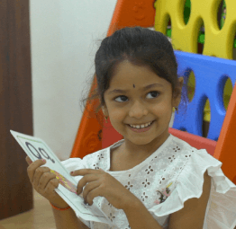 Sanskriti Kids