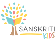 Sanskriti Kids