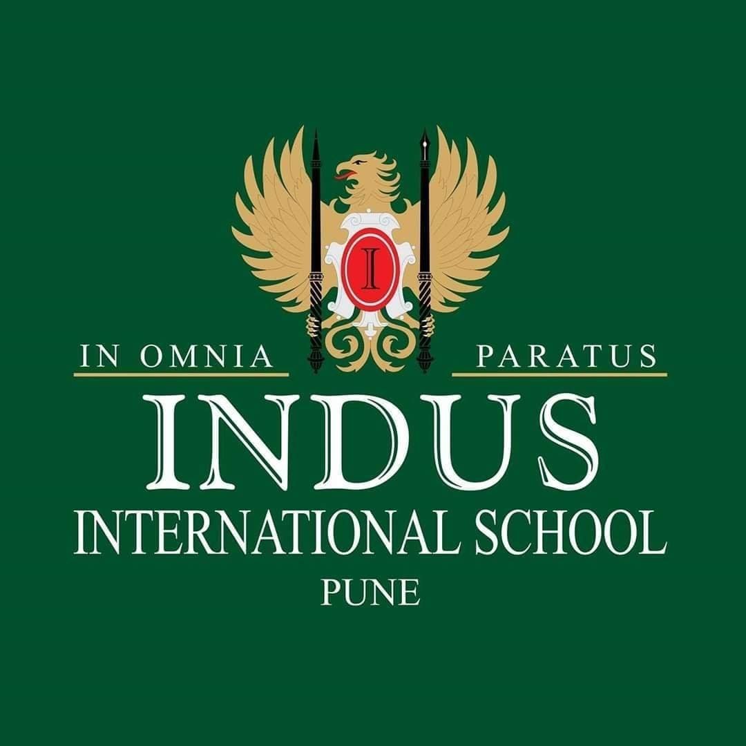 Sanskriti School Bhukum