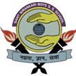 Sant Nirankari Boys Sr. Sec. School