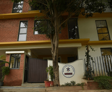 Sara International Preschool
