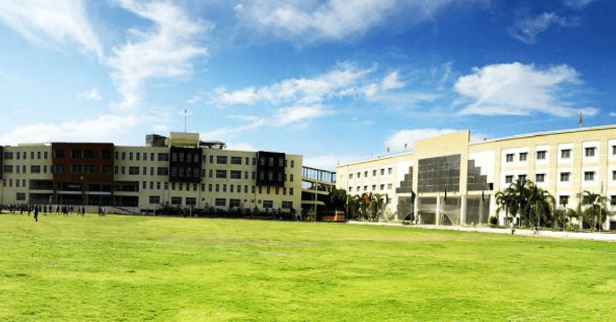 Sarathi School