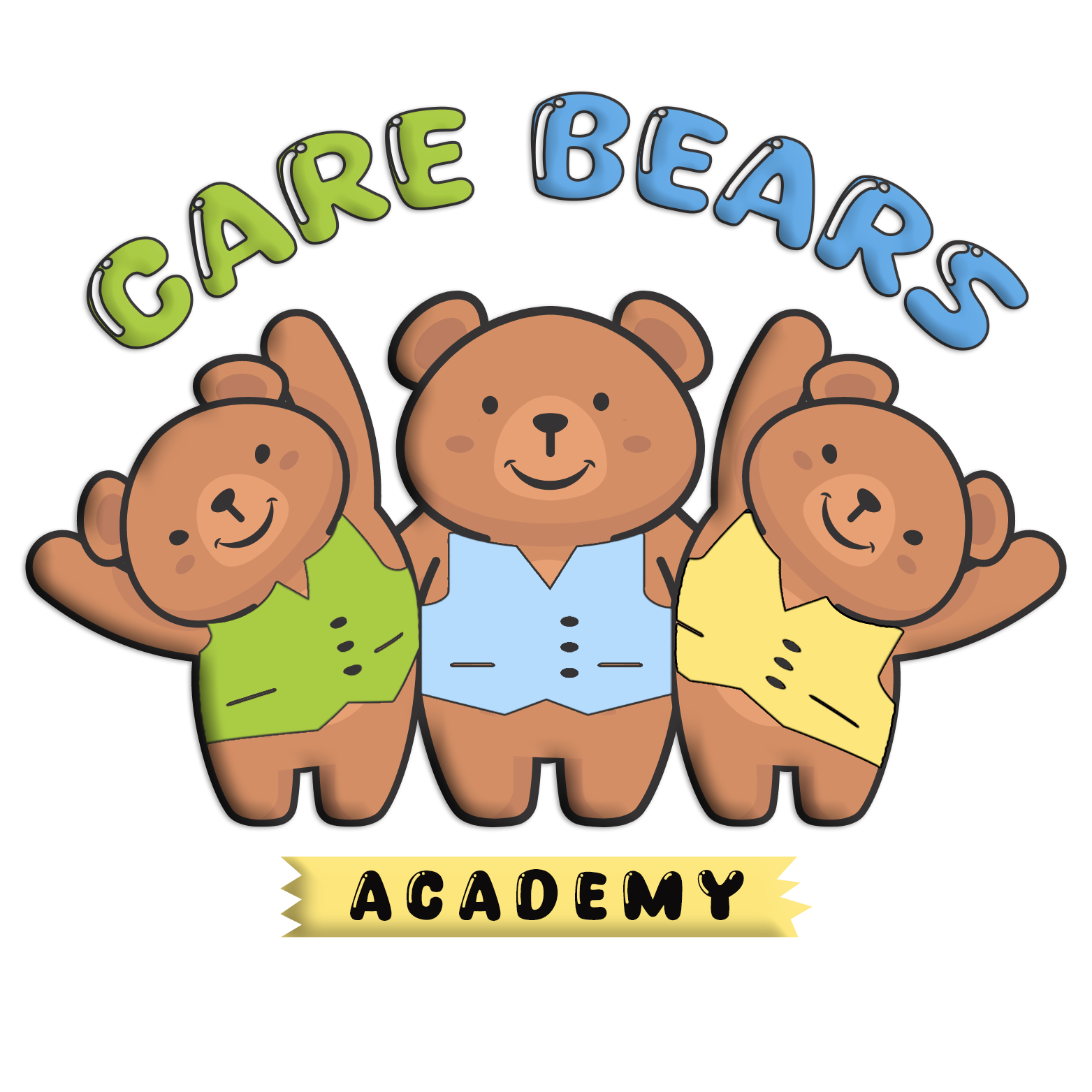 SARATHY INTERNATIONAL SCHOOL