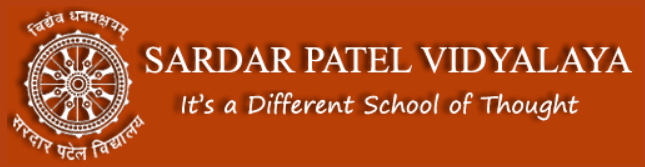 Sardar Patel Vidyalaya
