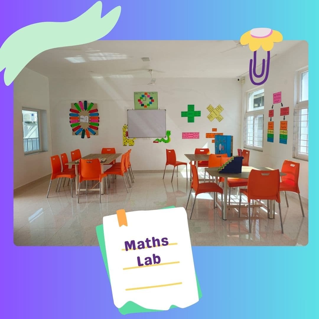 SATTVA Academy