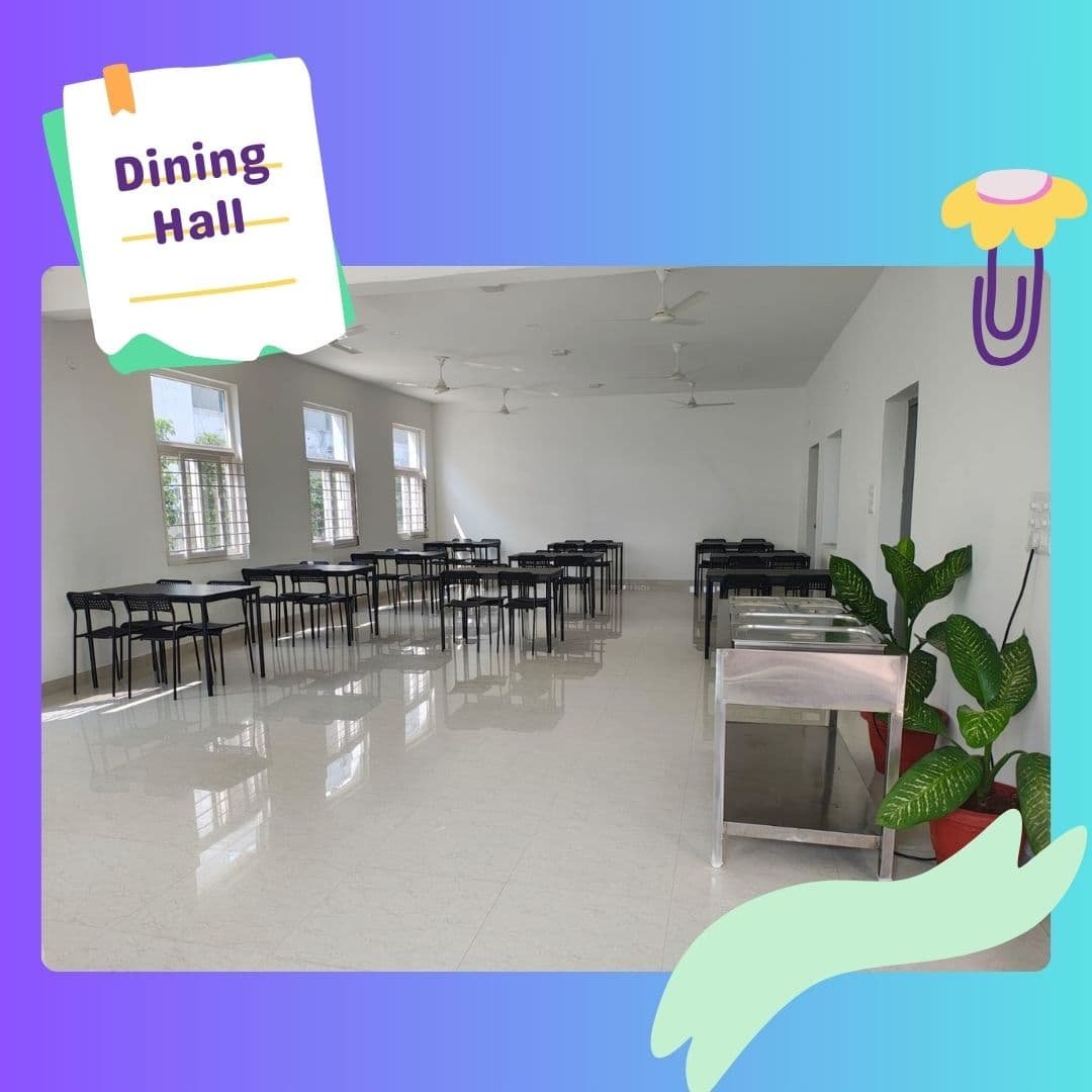 SATTVA Academy