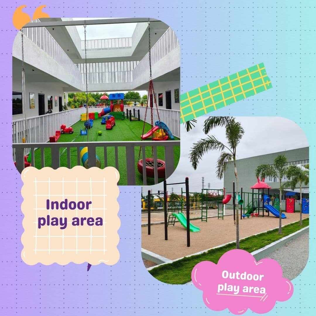 SATTVA Academy
