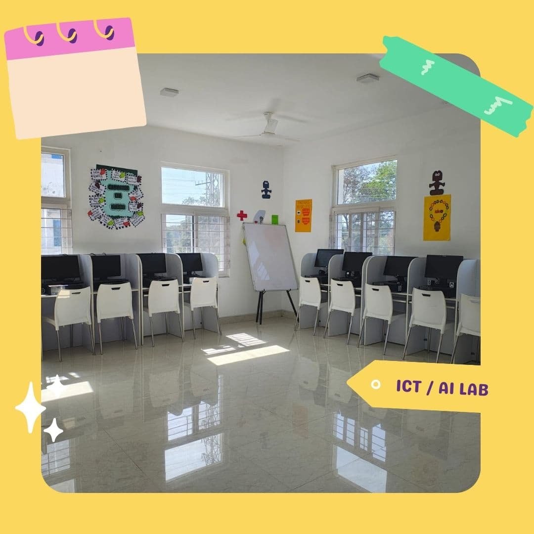 SATTVA Academy
