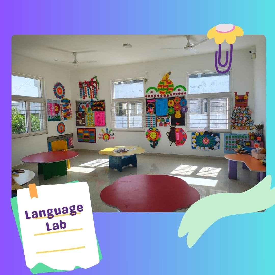 SATTVA Academy