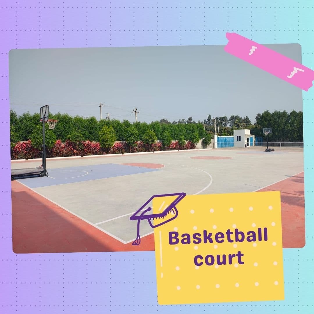 SATTVA Academy