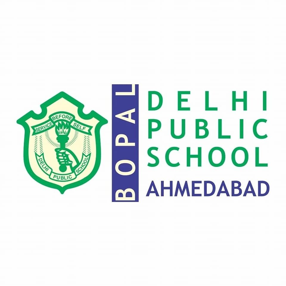 Satyameva Jayate International School