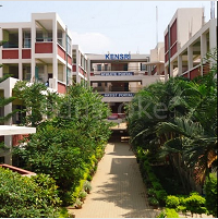 SBM PUBLIC SCHOOL
