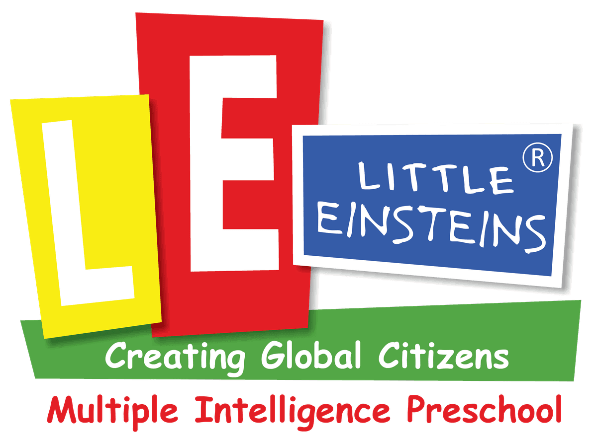 Scholars International School