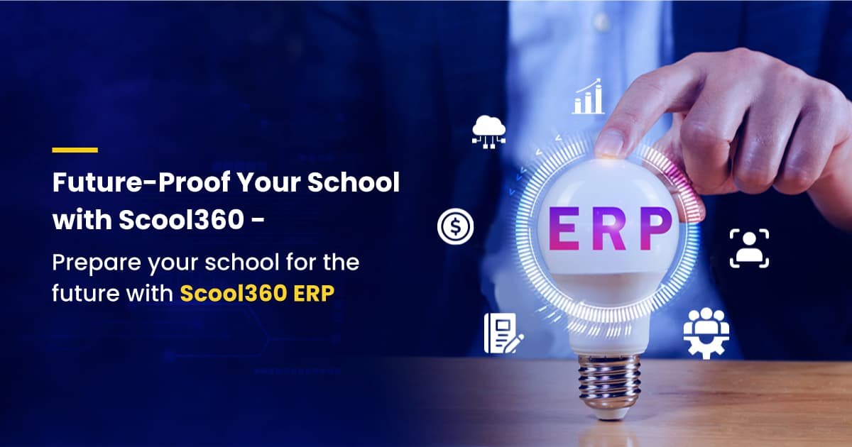 Scool360