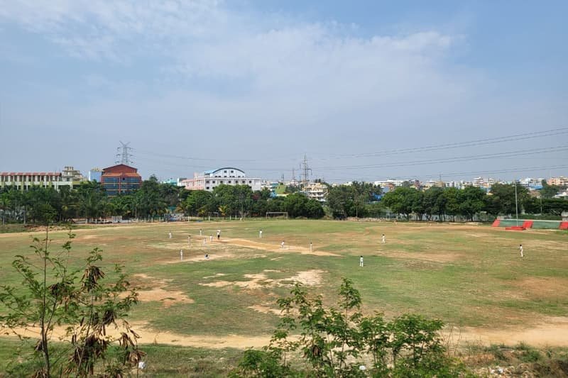 SEA International School