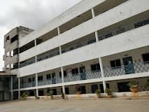 SEA International School