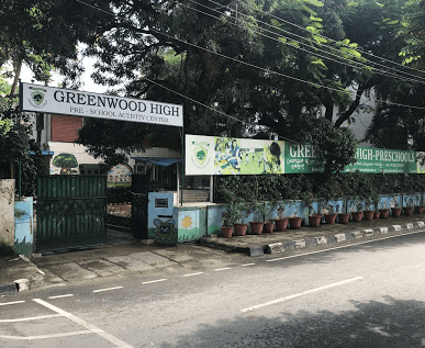 SEEMA ENGLISH SCHOOL