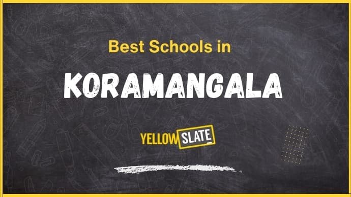 SEEMA ENGLISH SCHOOL