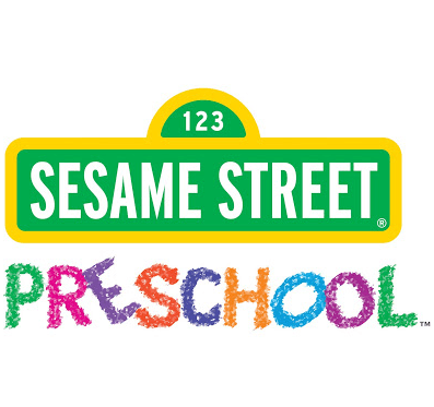 Sesamestreet Pre School