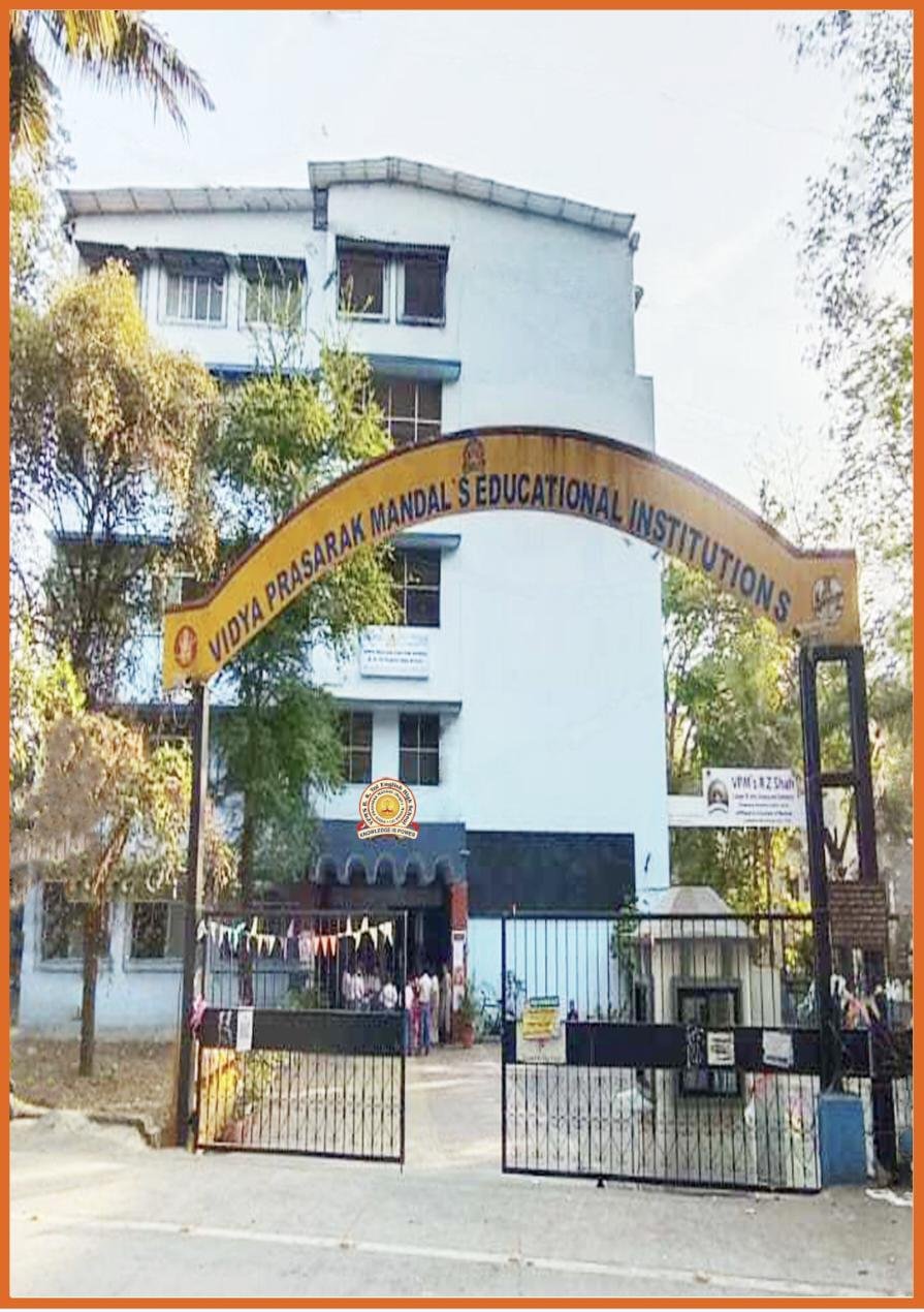 Seven Isles International School