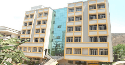 S.F.S School