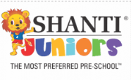 Shanti Juniors
